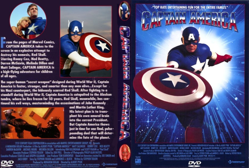 captain-america-1990-dvd2.jpg