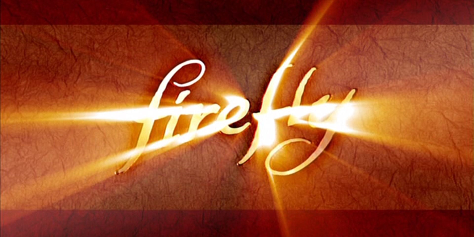 firefly-title-screen